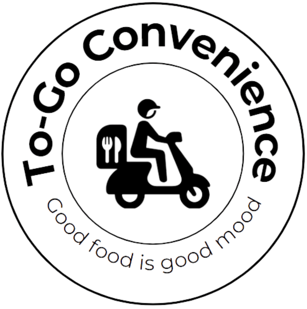 Chila Quick - Mexican Food Truck