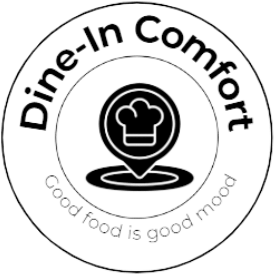 Chila Quick - Mexican Food Truck