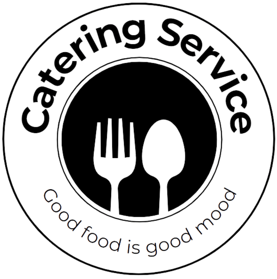 Chila Quick - Mexican Food Truck