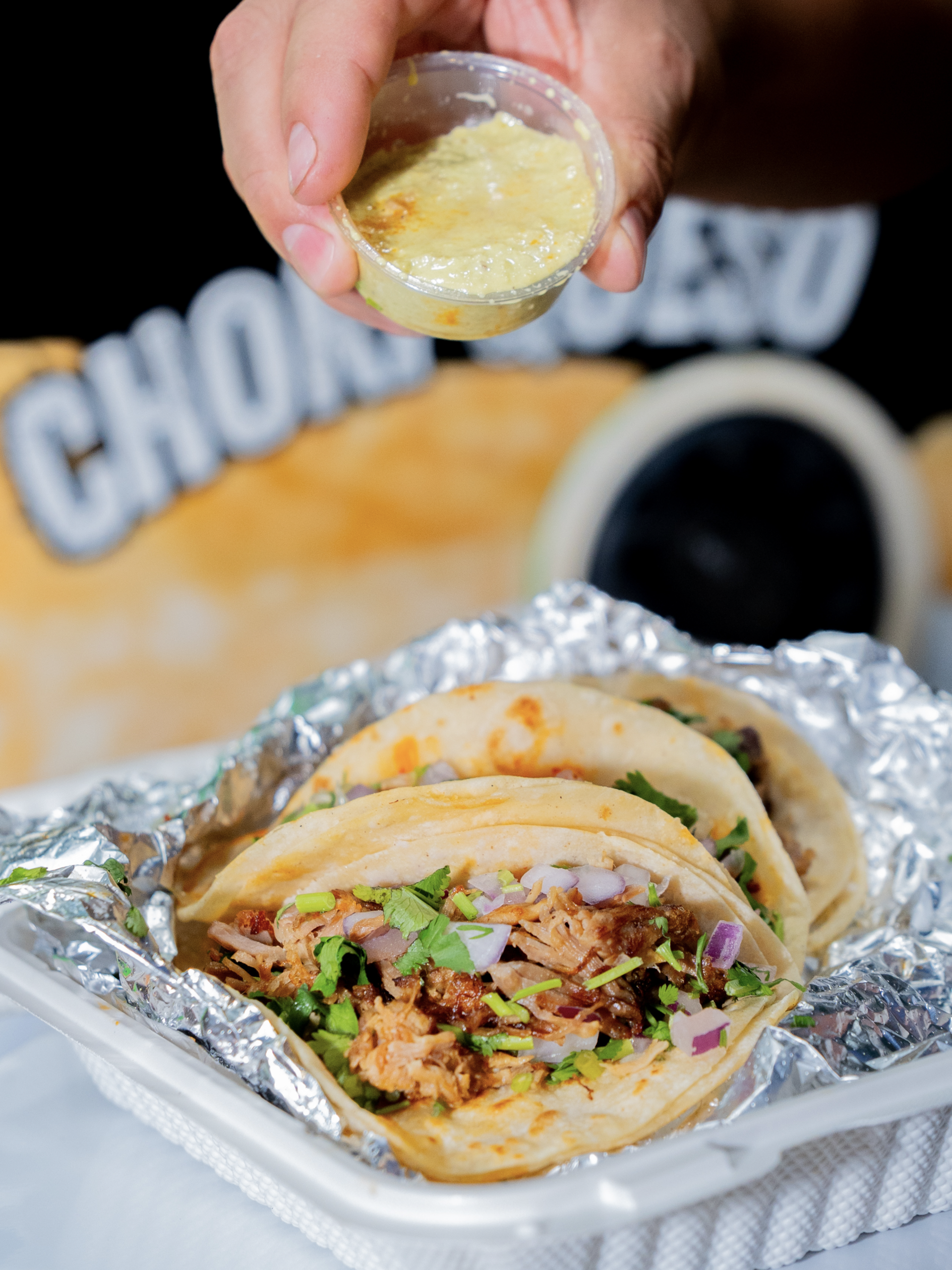 Chila%20Quick%20 %20Mexican%20Food%20Truck