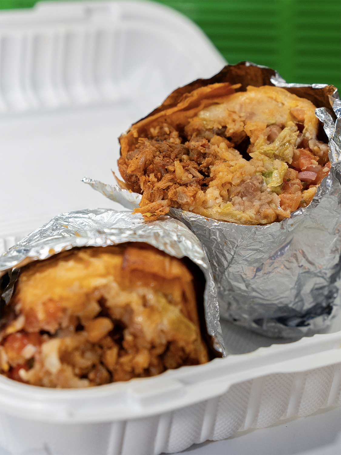 Chila%20Quick%20 %20Mexican%20Food%20Truck