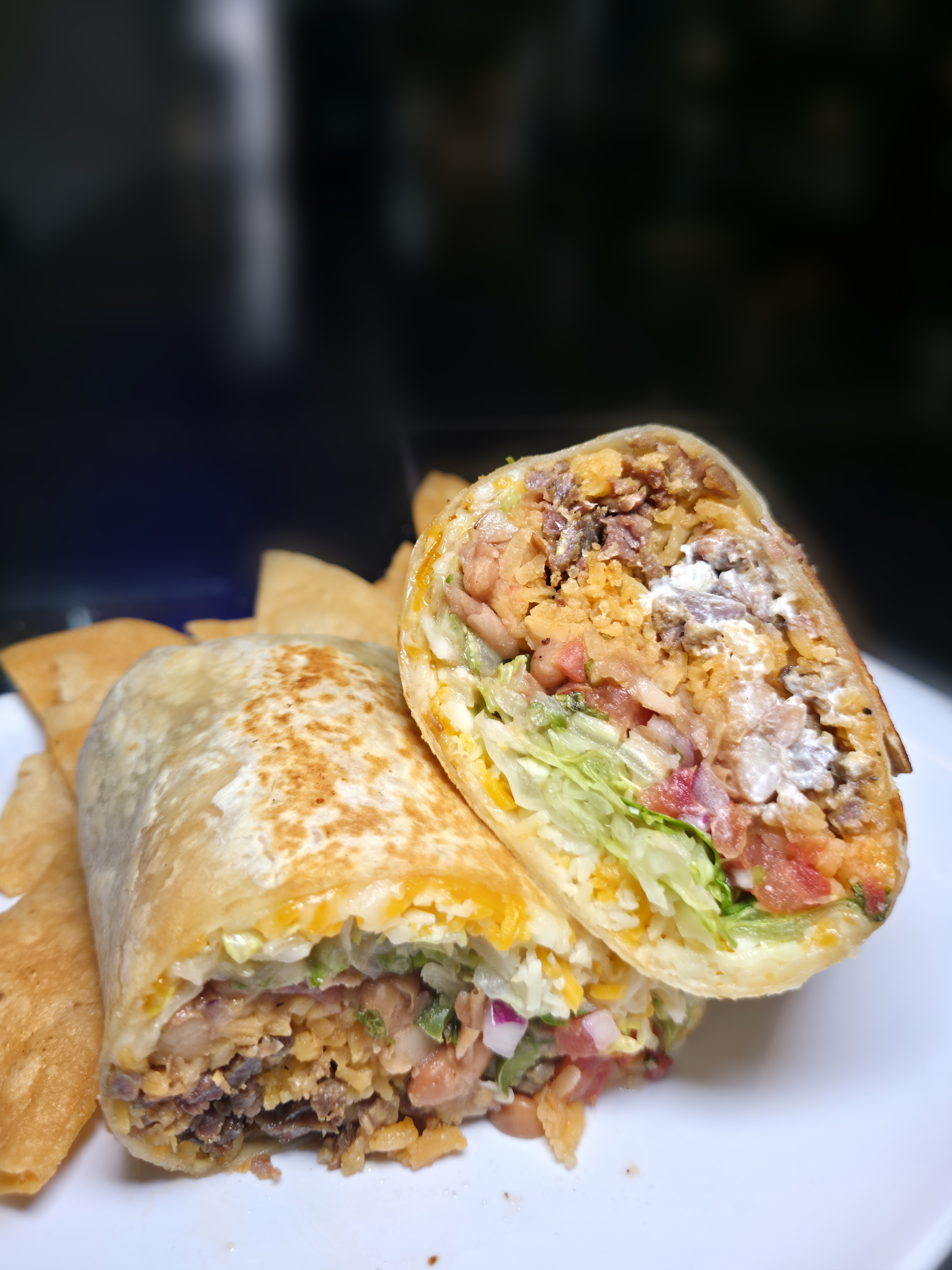 Chila%20Quick%20 %20Mexican%20Food%20Truck