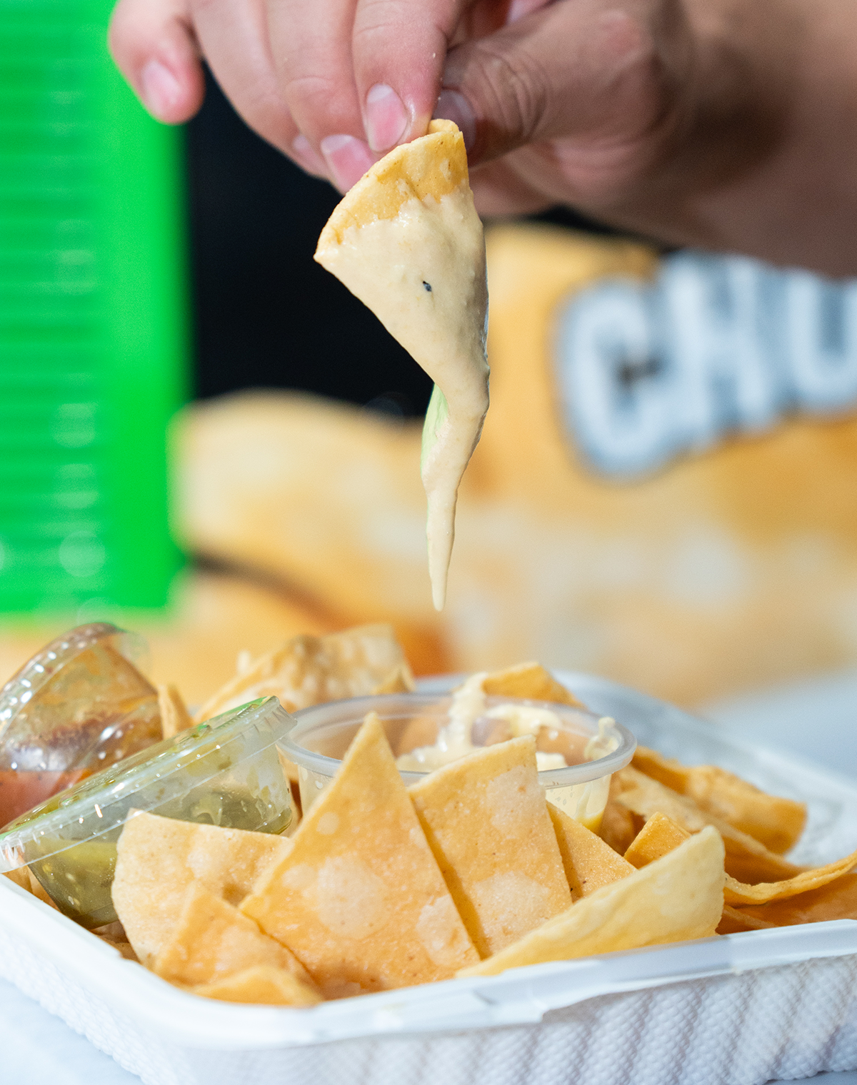 Chila%20Quick%20 %20Mexican%20Food%20Truck