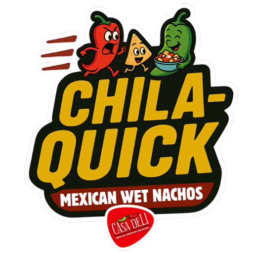 Chila%20Quick%20 %20Mexican%20Food%20Truck