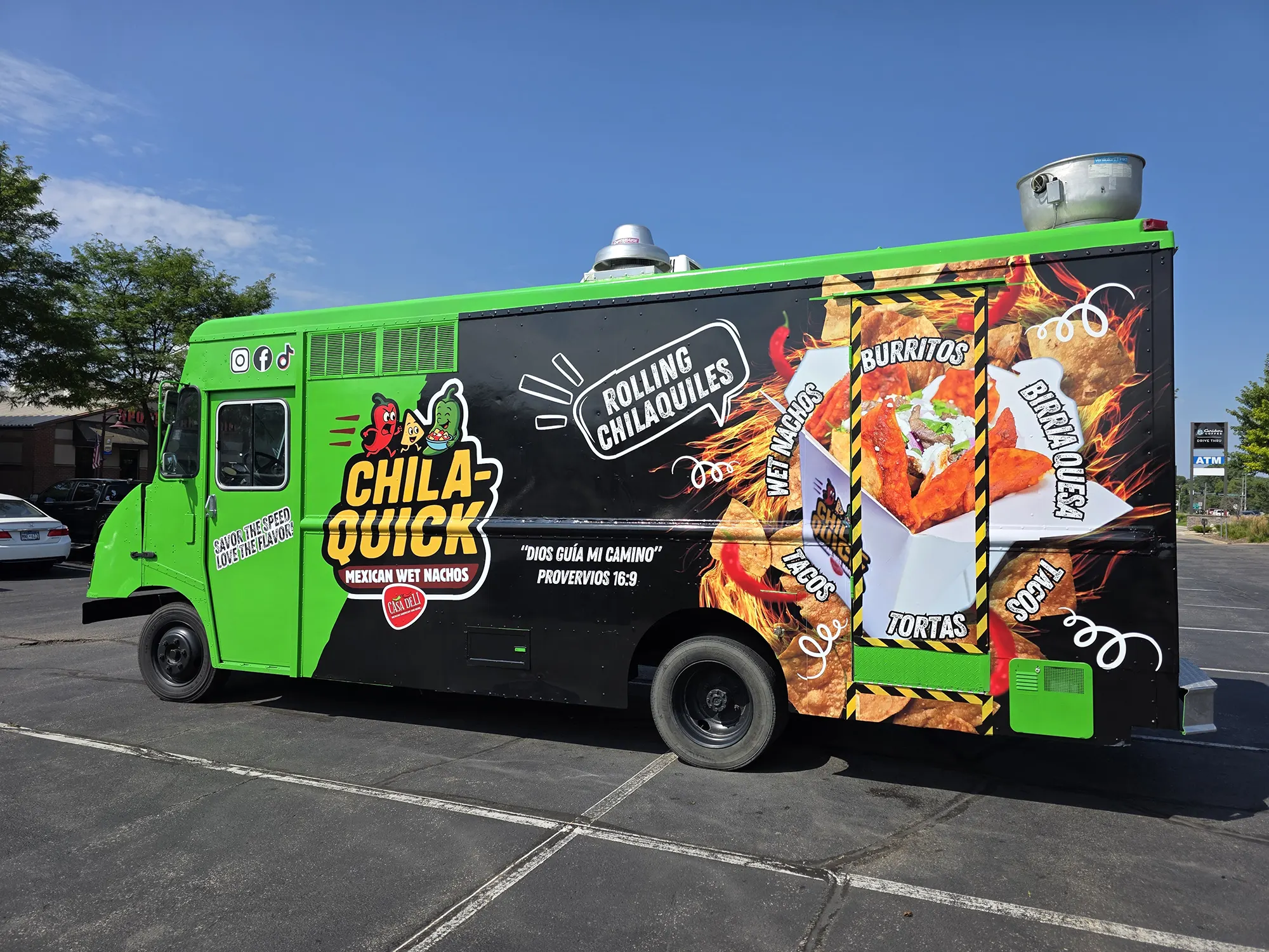 Chila%20Quick%20 %20Mexican%20Food%20Truck