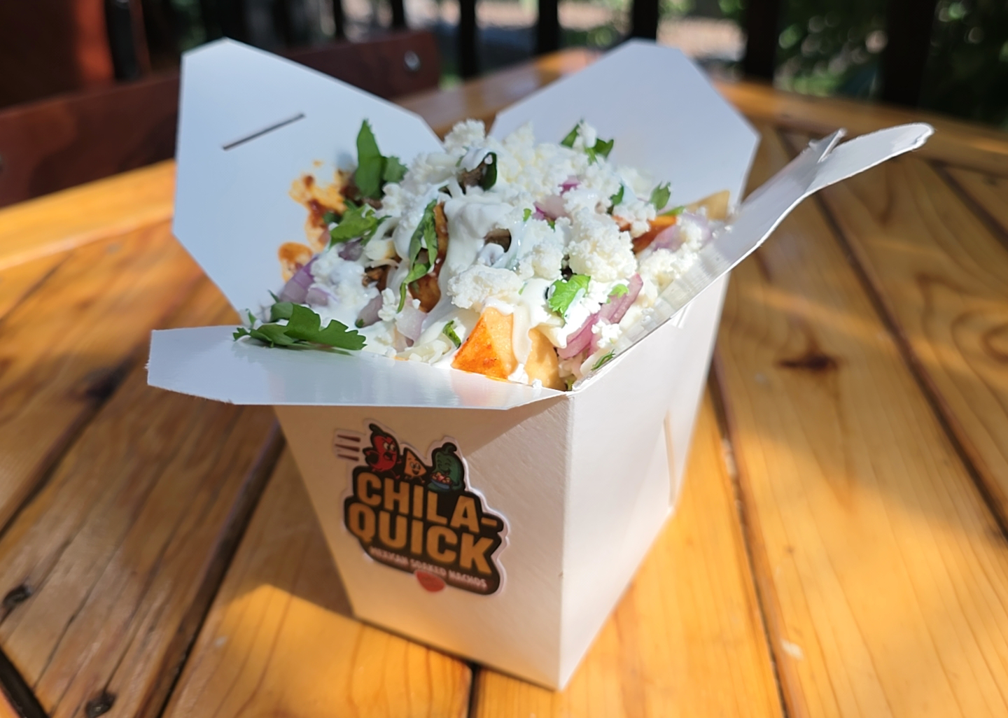 Chila%20Quick%20 %20Mexican%20Food%20Truck