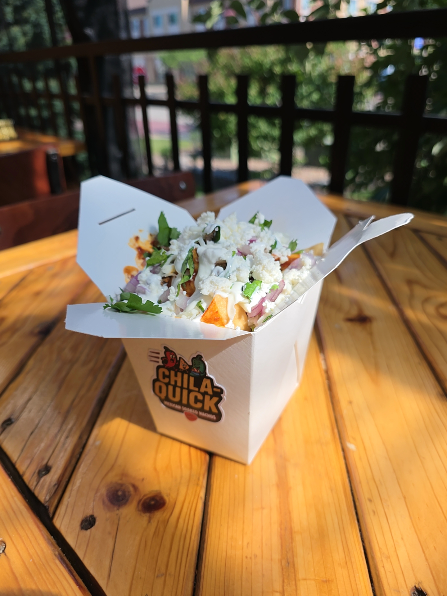 Chila%20Quick%20 %20Mexican%20Food%20Truck