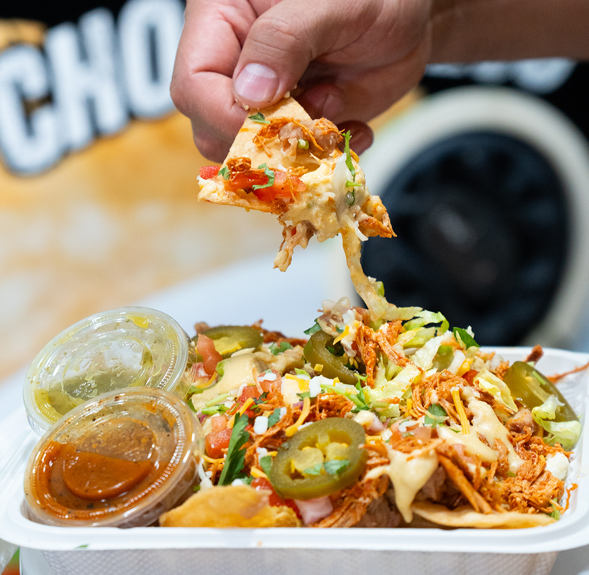 Chila%20Quick%20 %20Mexican%20Food%20Truck