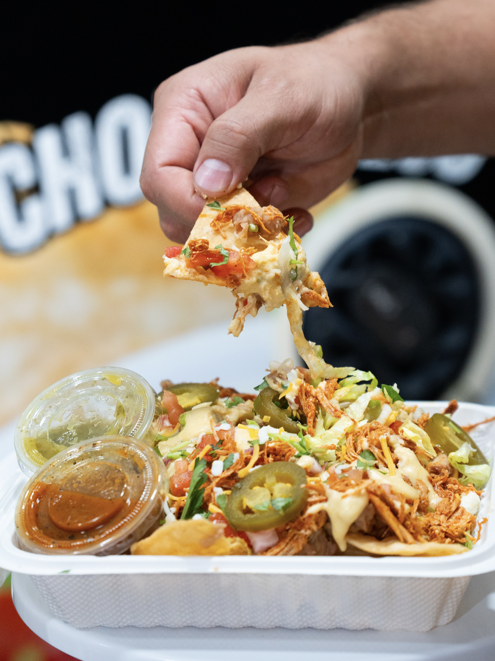 Chila%20Quick%20 %20Mexican%20Food%20Truck