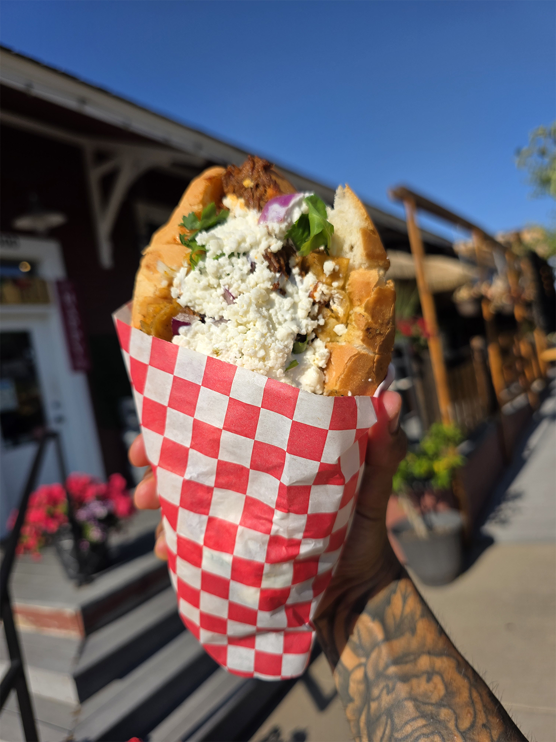 Chila%20Quick%20 %20Mexican%20Food%20Truck