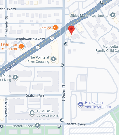 Chila%20Quick%20 %20Mexican%20Food%20Truck