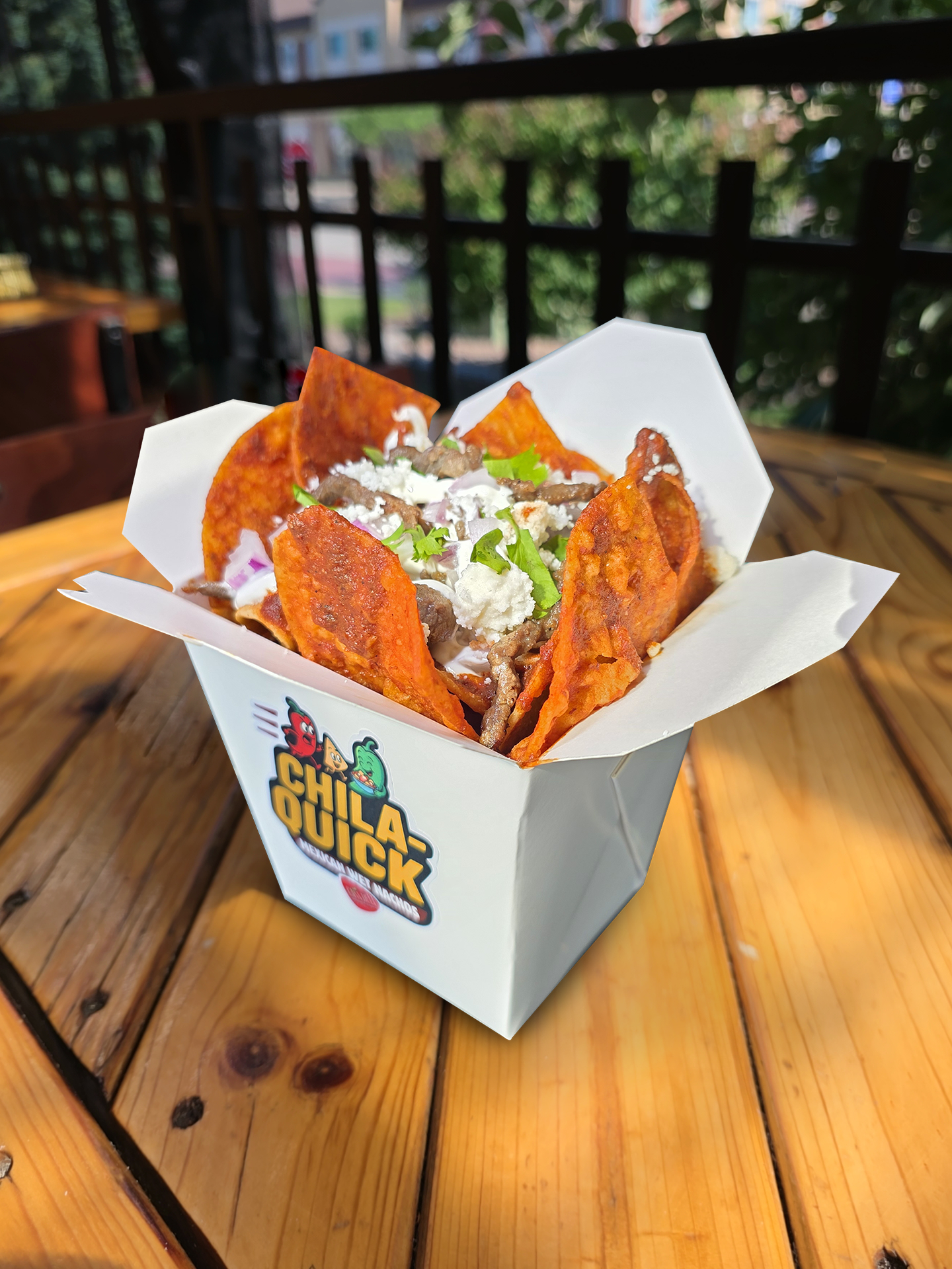 Chila%20Quick%20 %20Mexican%20Food%20Truck